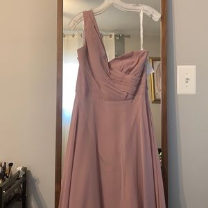 Bridesmaid dress *new*